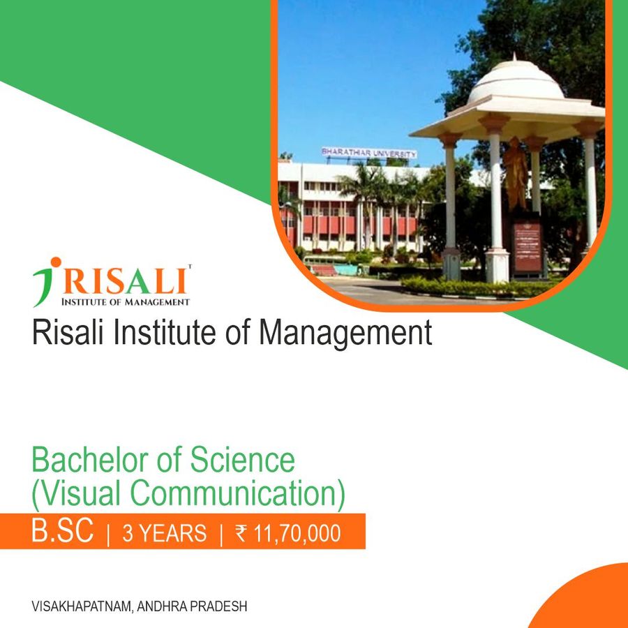 Risali Institute of Management